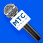 MTC Podcasts